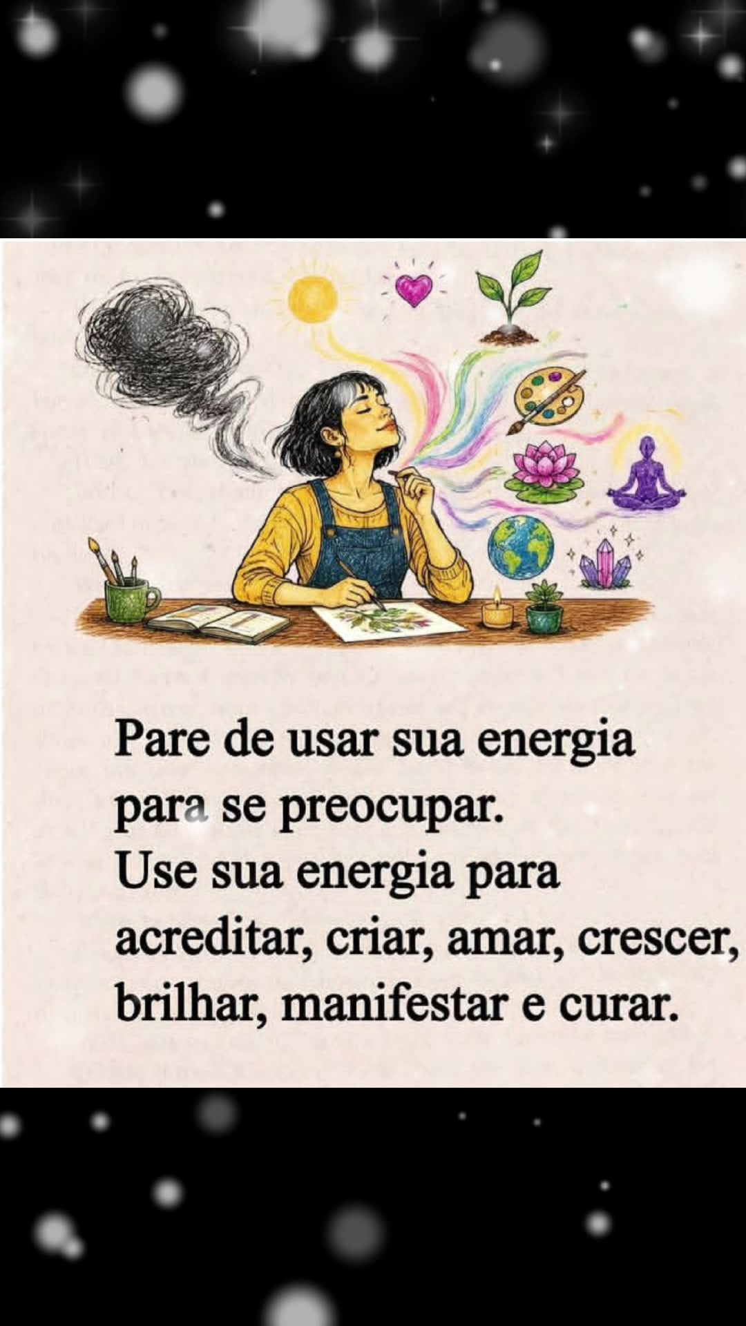 @Roberta Natty (Betaangel)🇧🇷