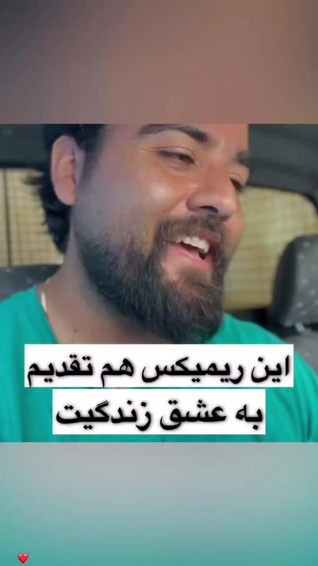 @sadaf