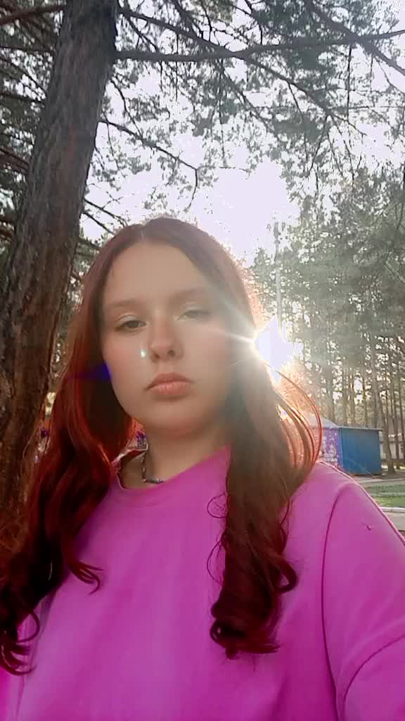 @Вика Фёдорова