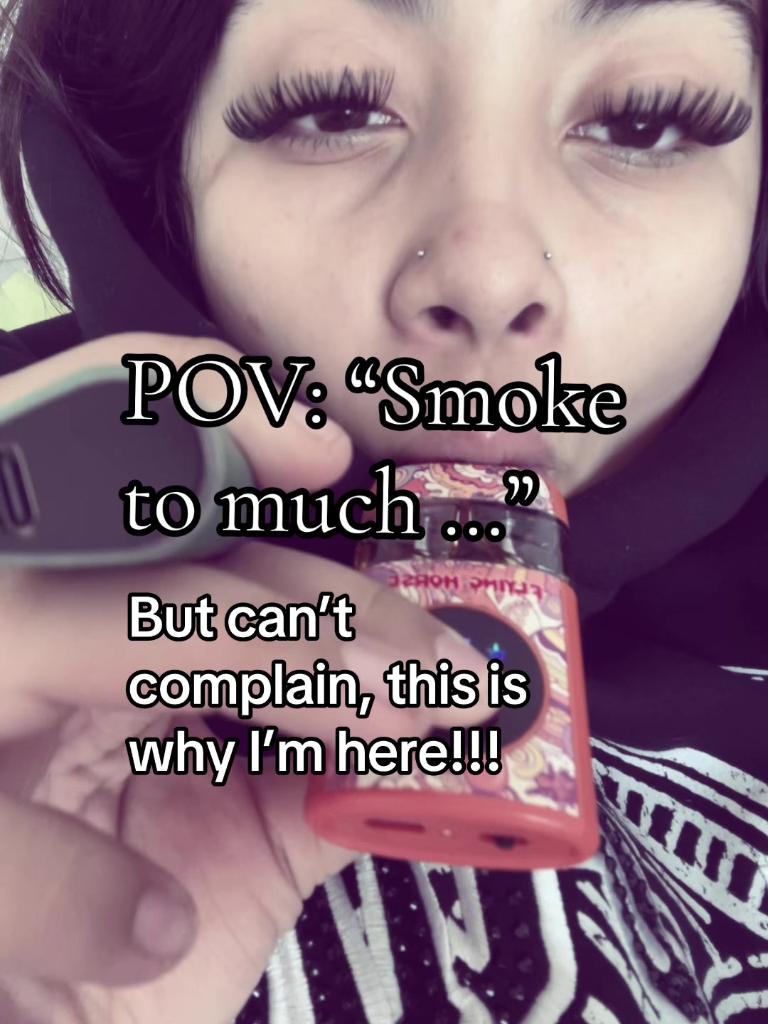 @yogirl