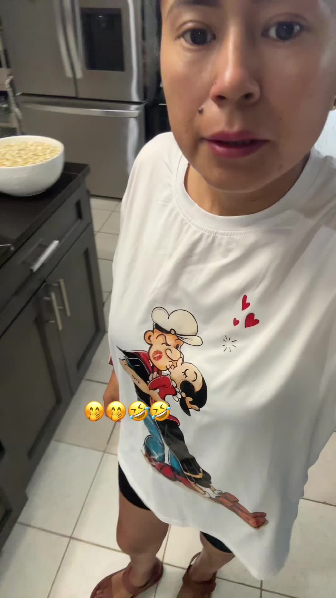 @Magda 😘😘😘😜😜😜🤤🤤