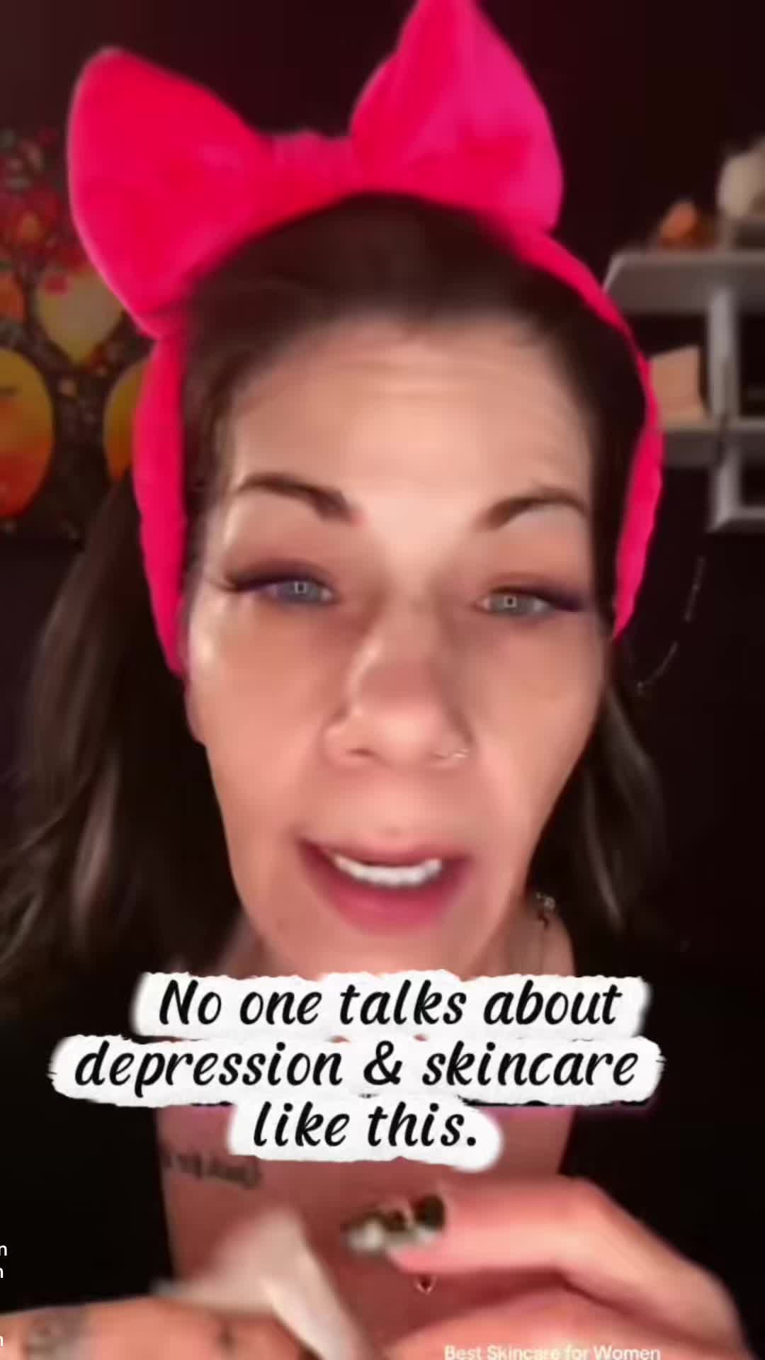 @Sandra Christina