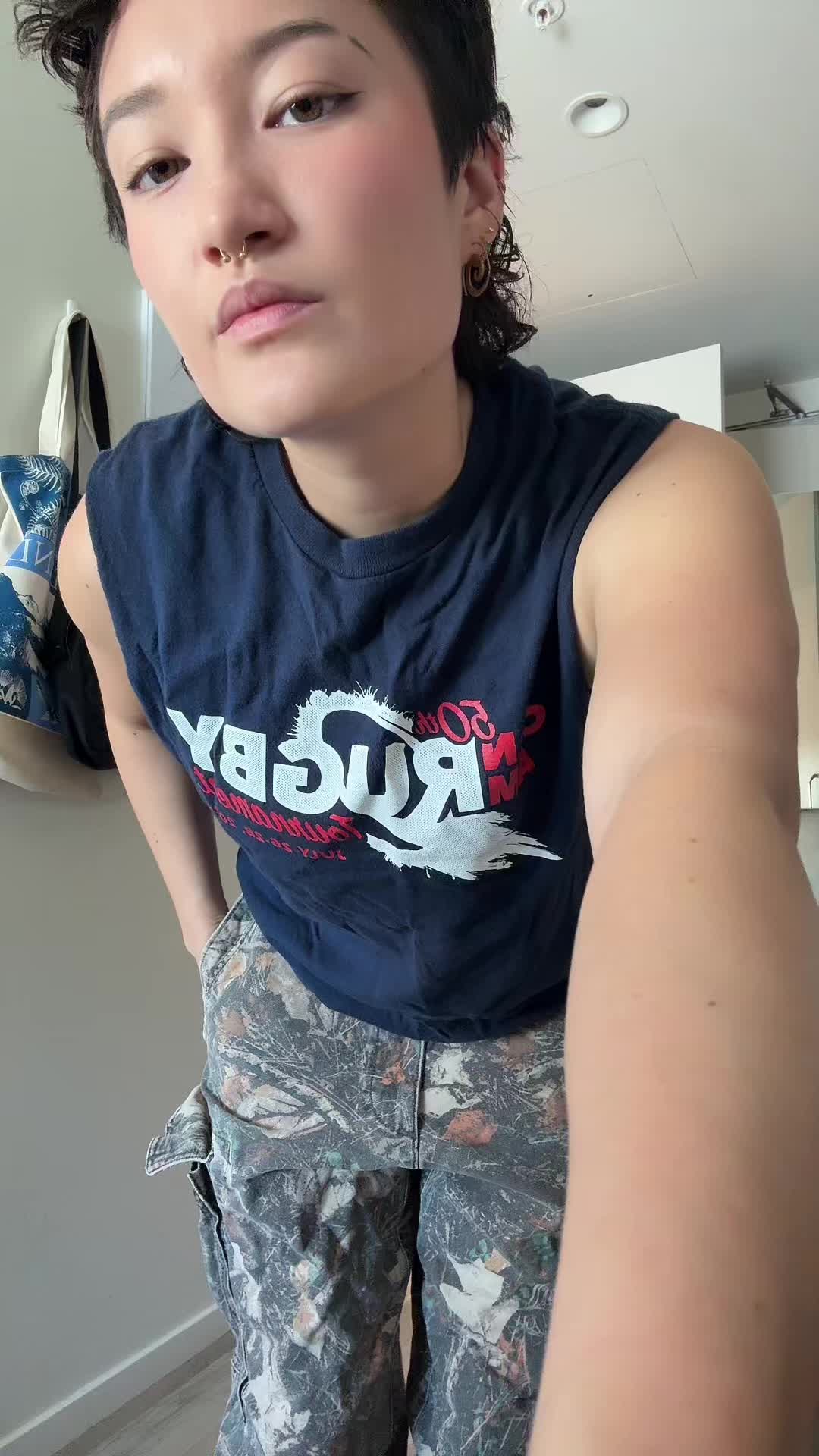 @shane.hh.a
