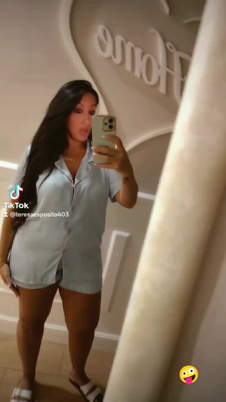 @Perla rara