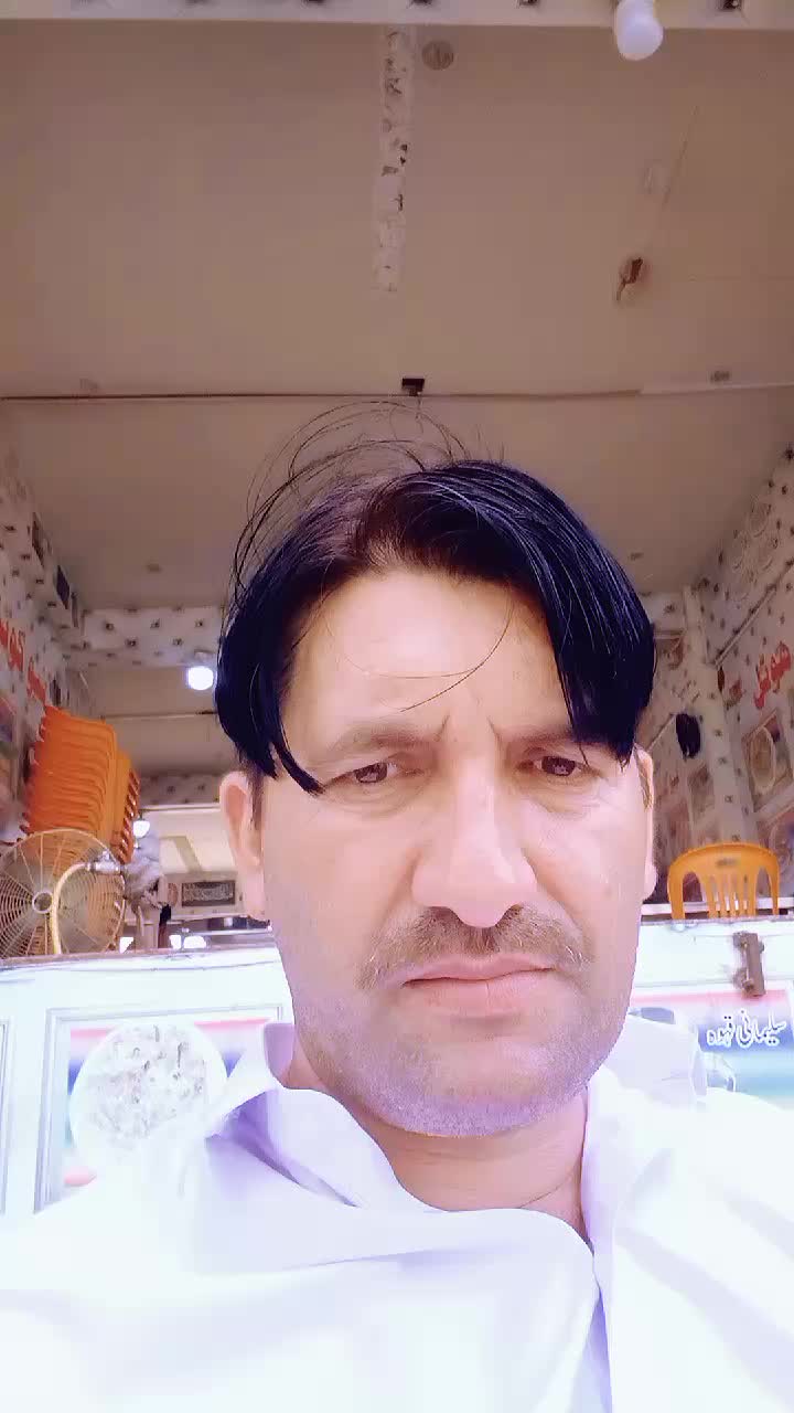 @arbaz khan 430