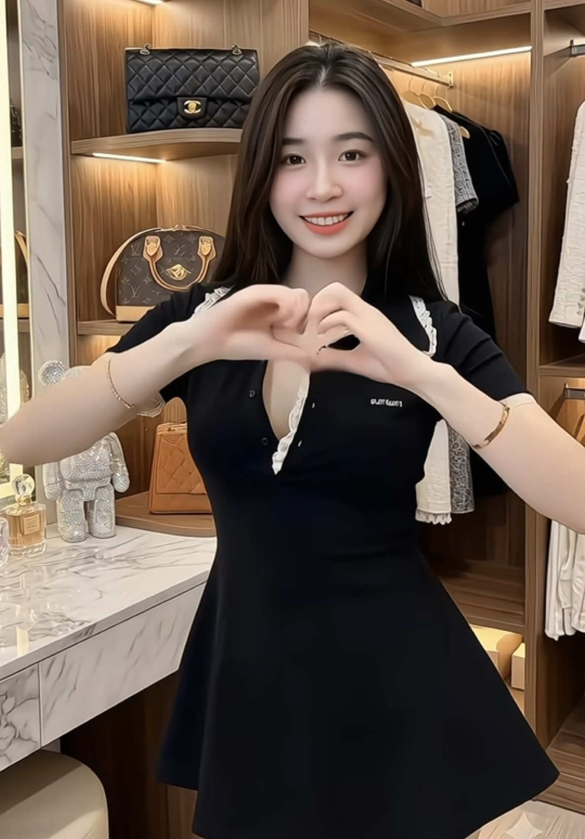 @Hoa Đ&agrave;o 🌸