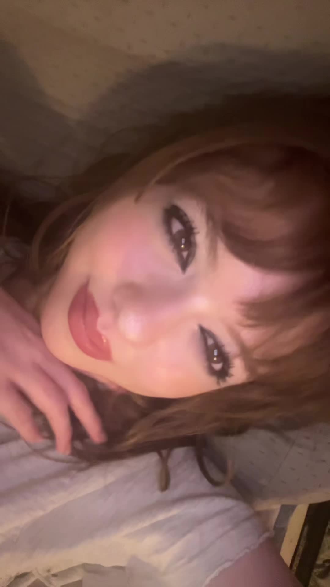 @juju_has_a_little_heart