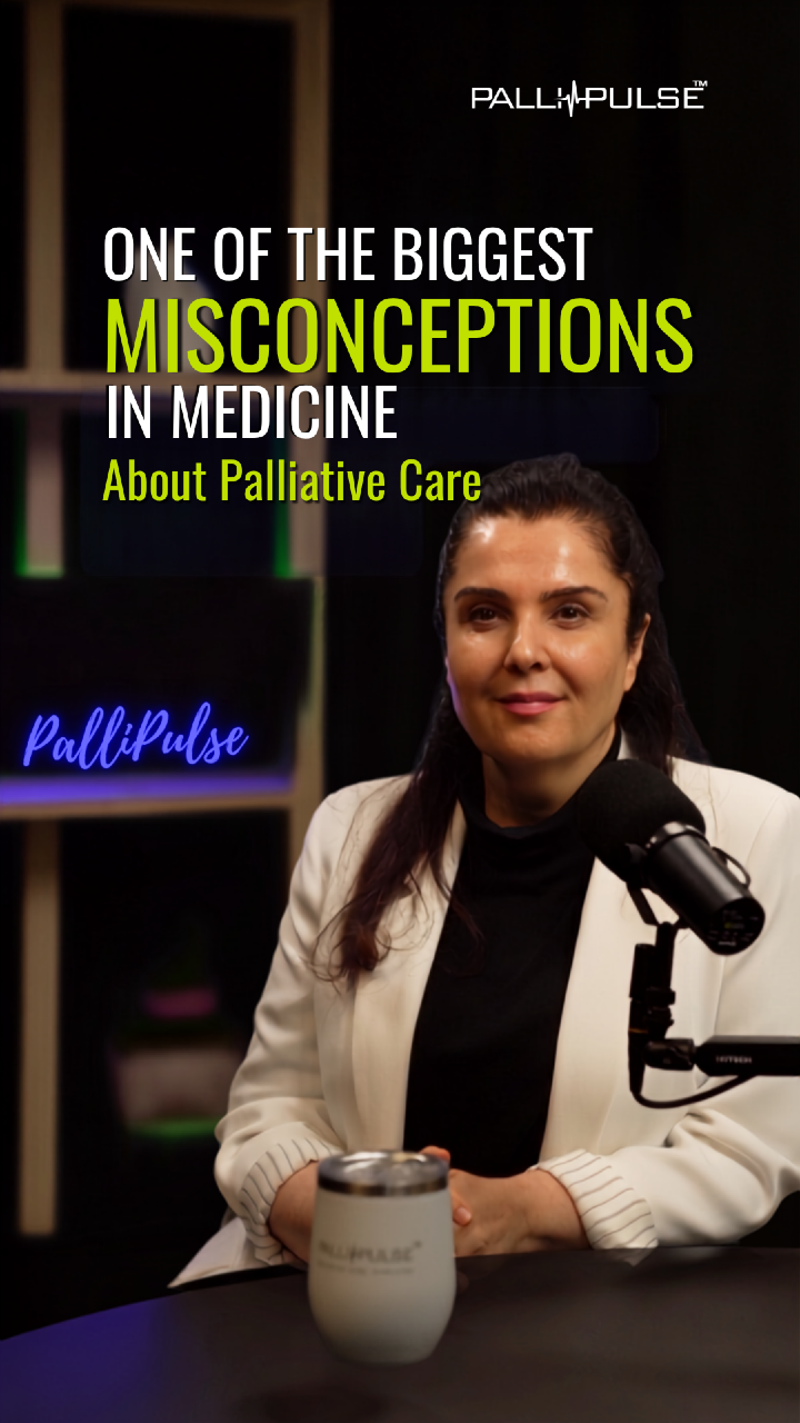 @Pallipulse
