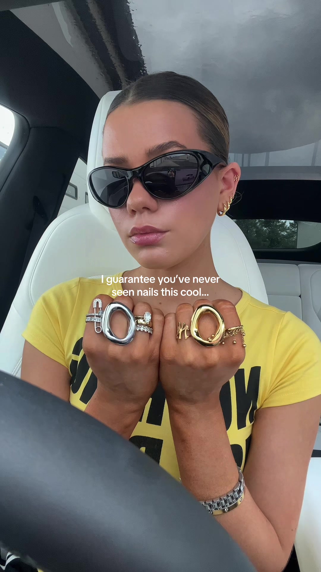 @Mikayla Vallati