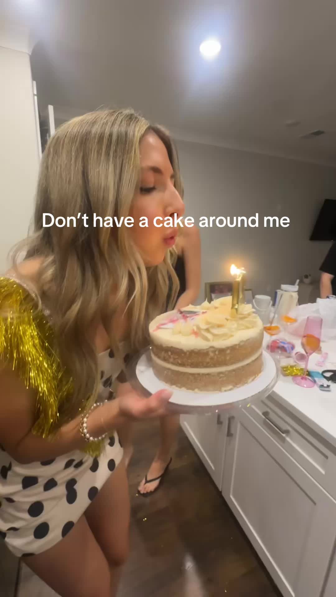 @lordeliv