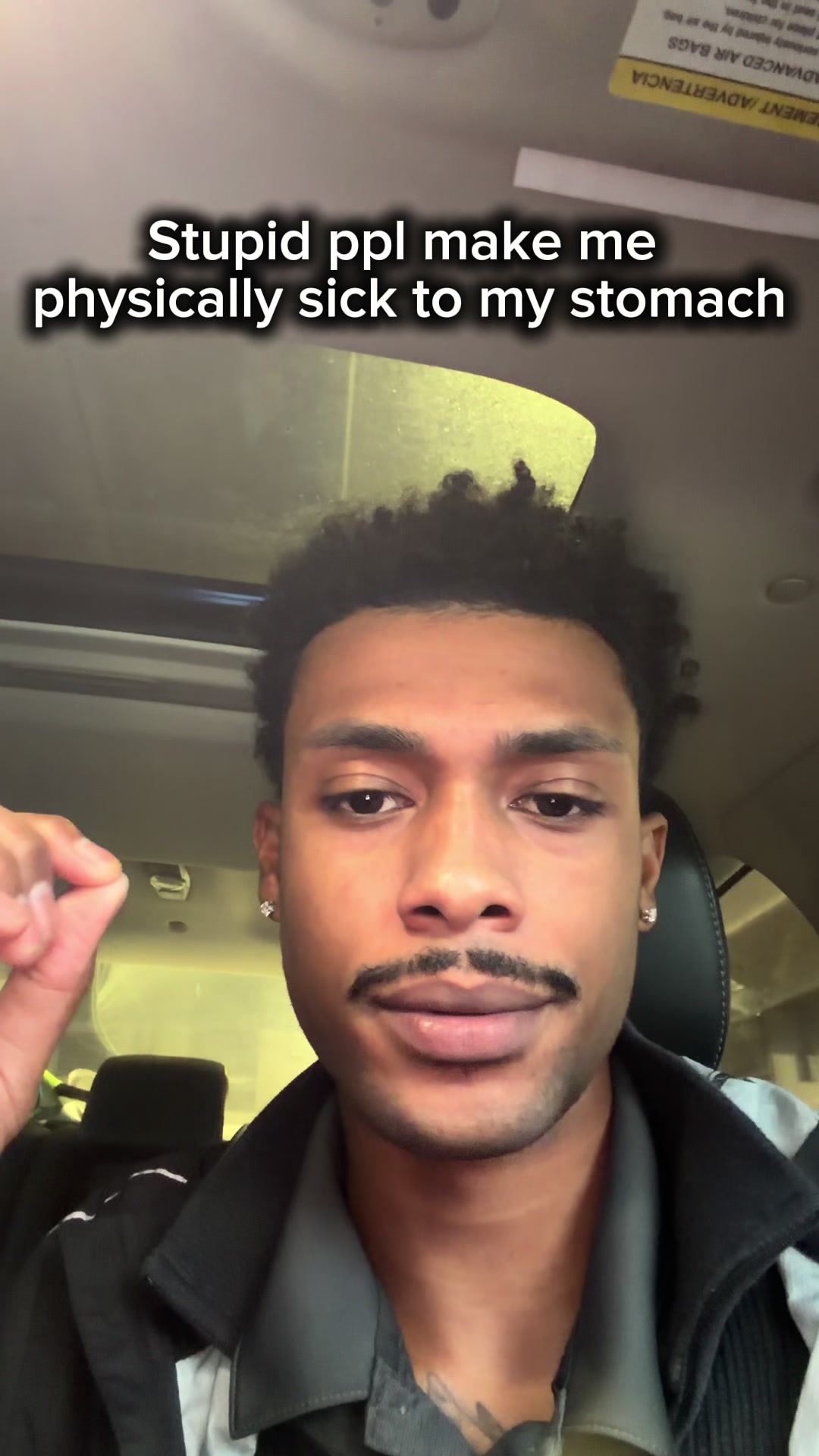 @ace