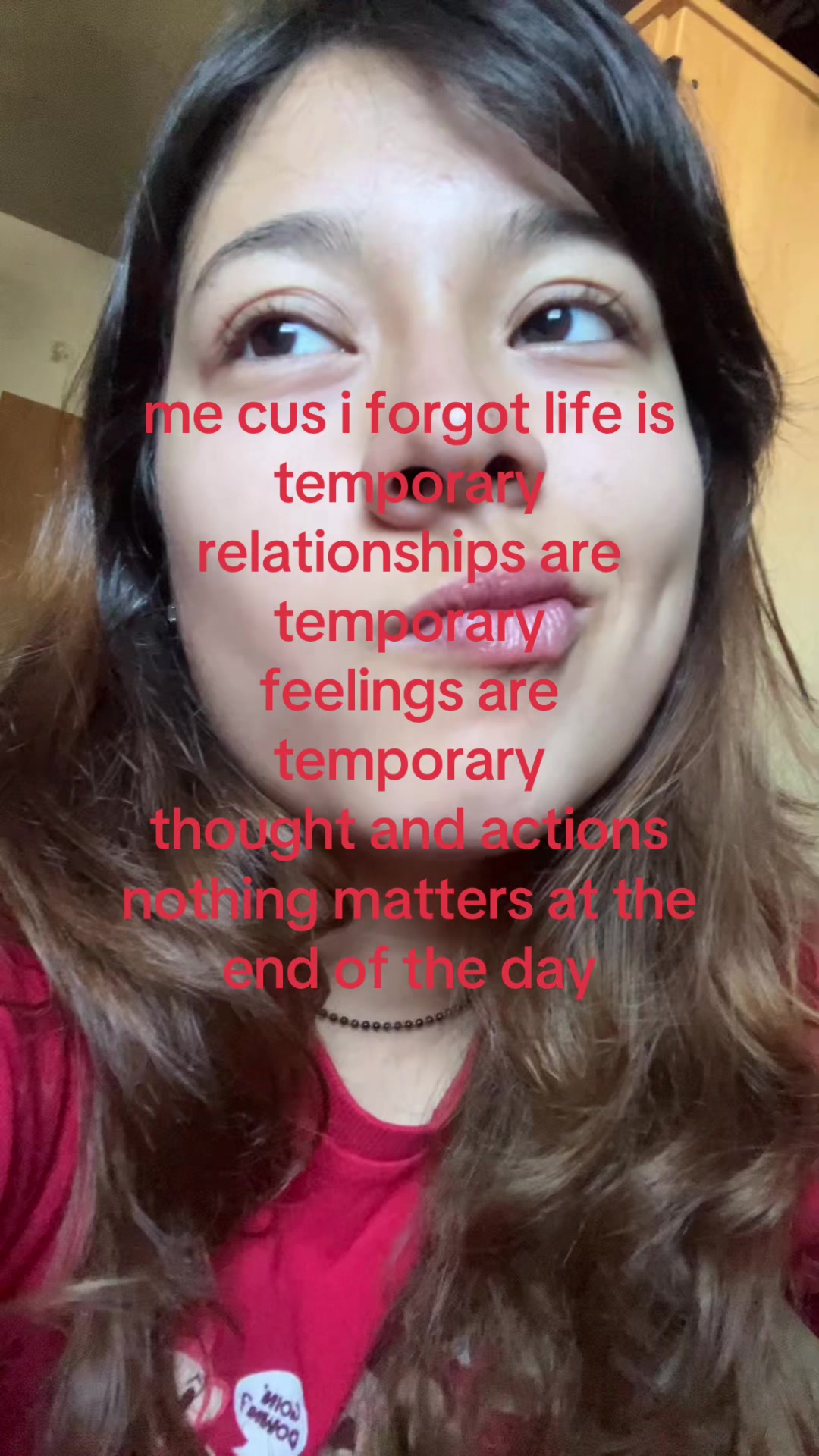 @minionluva27