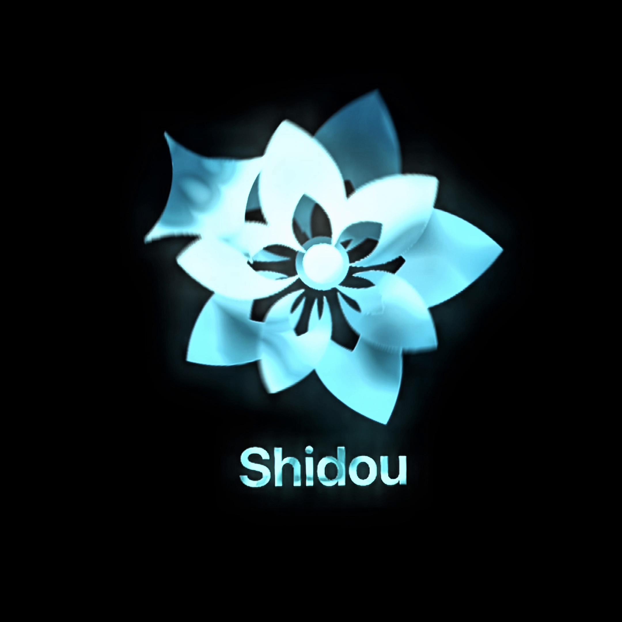 @ใ๐ข๐ฑ๐ฒ๐ญ๐ธ๐พ๐ใ