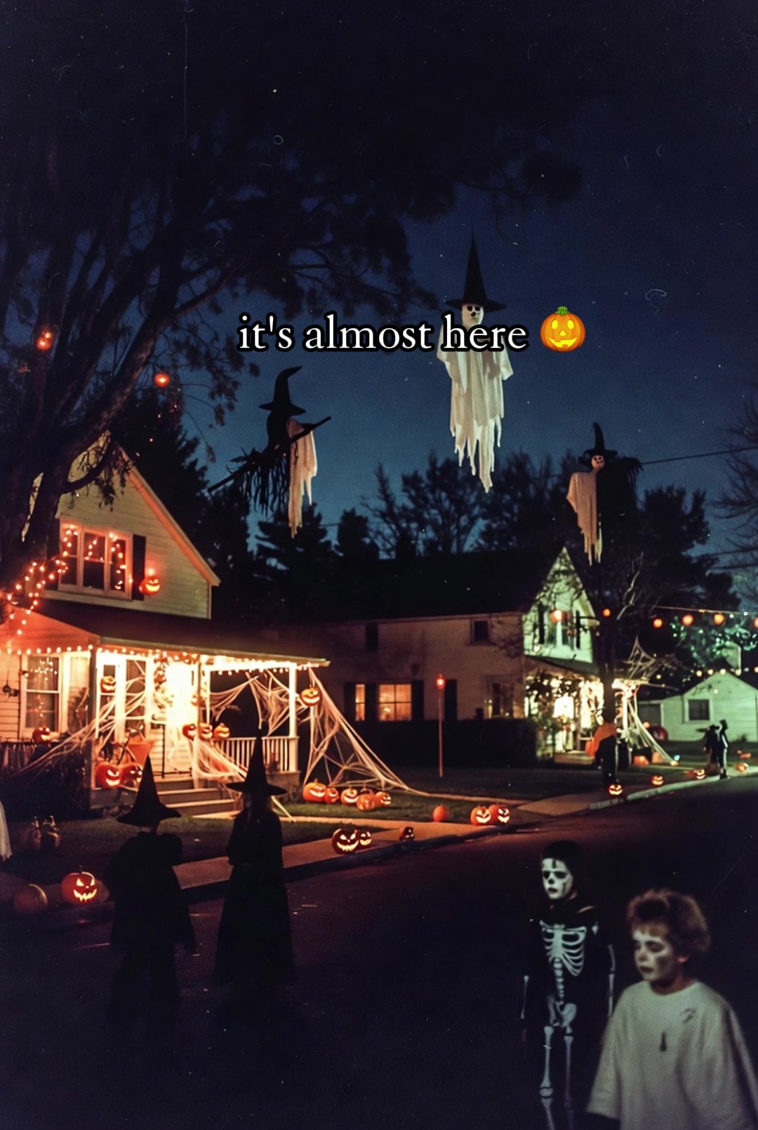 @abitspooky
