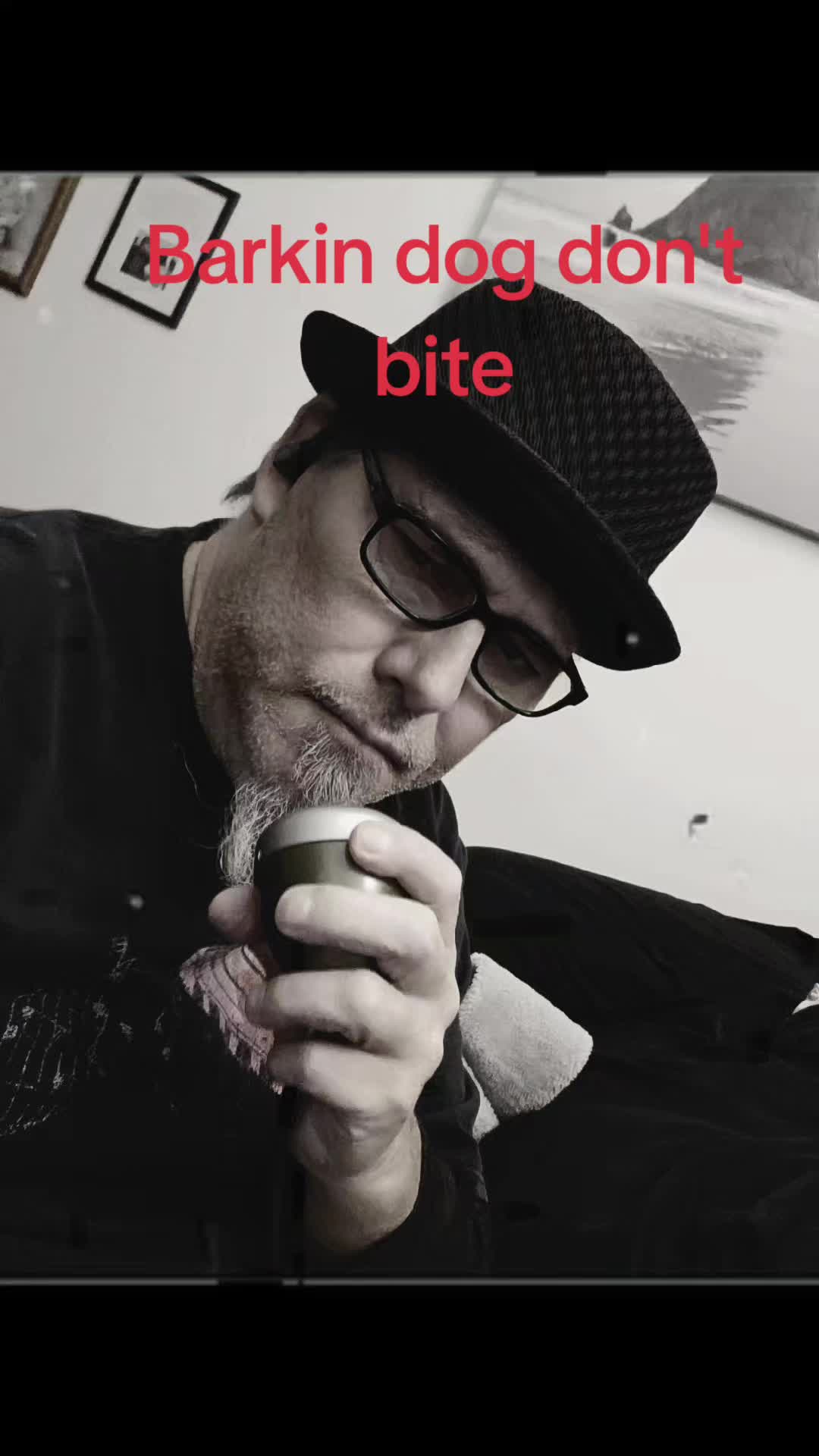 @Bluesman