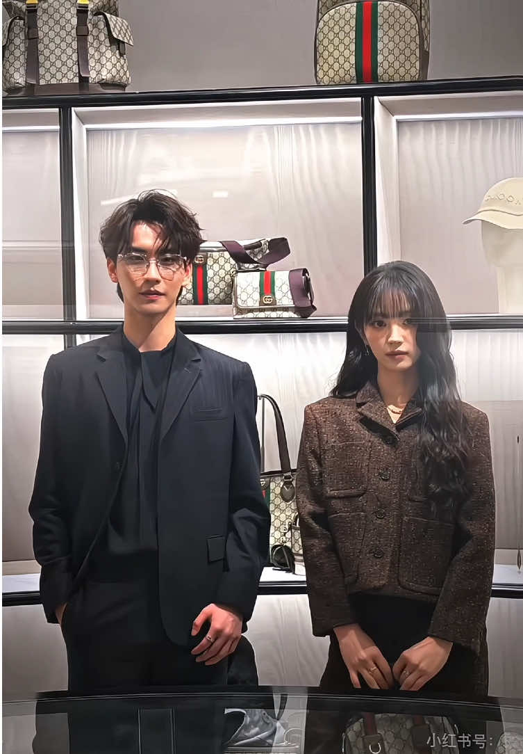 @𝒎𝒆𝒊. ꫂ᭪
