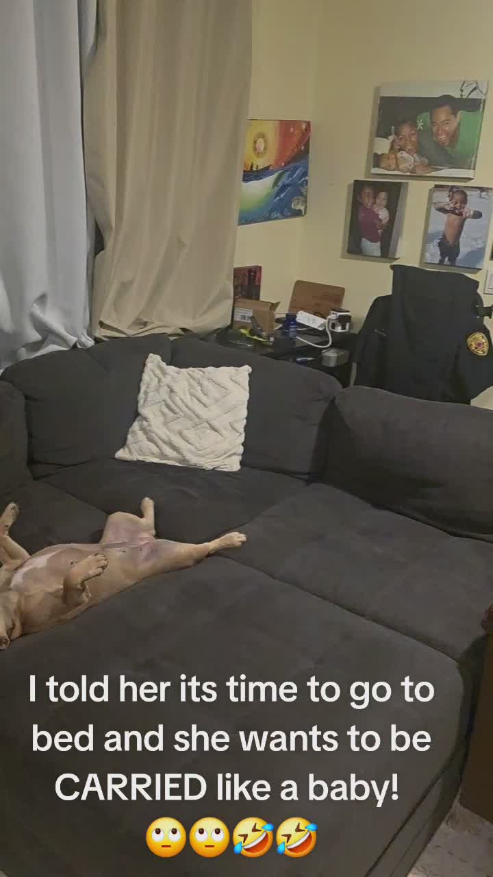 @Hawniqua