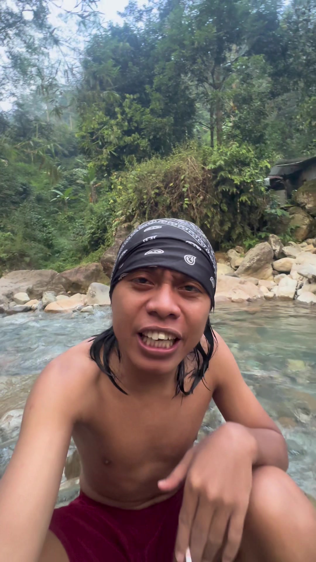@Bangbaud_