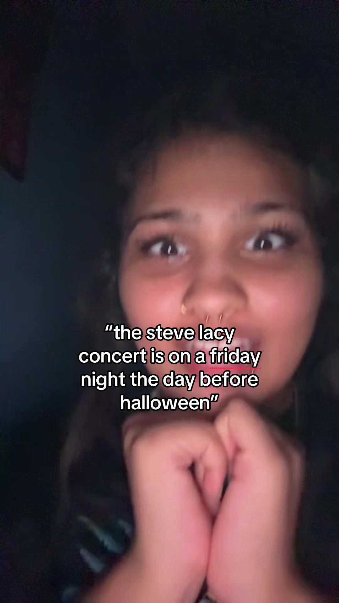 @meowefook