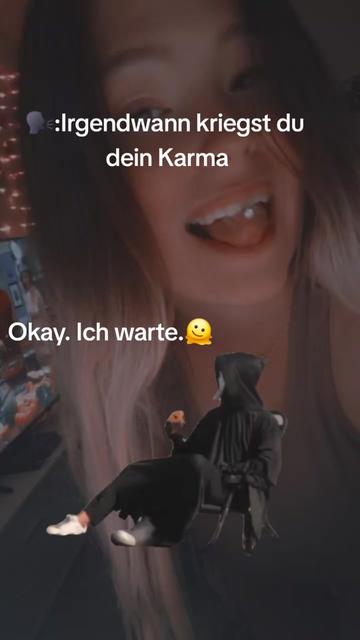 @Lisa_rst🇩🇪