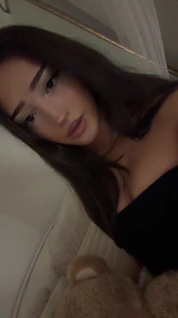 @A N A Y S