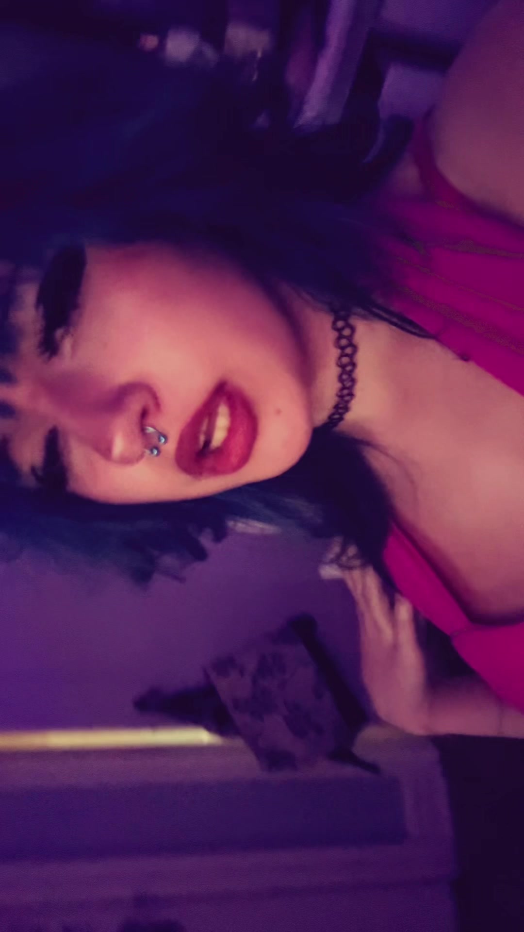 @els.coffin
