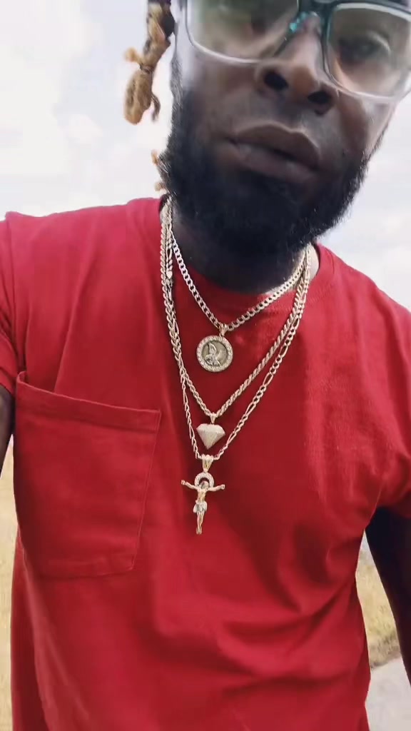 @JigLocalKing