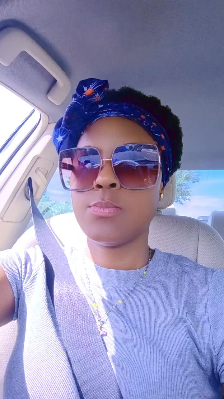 @Maame Araba Soumah๐๐โจ