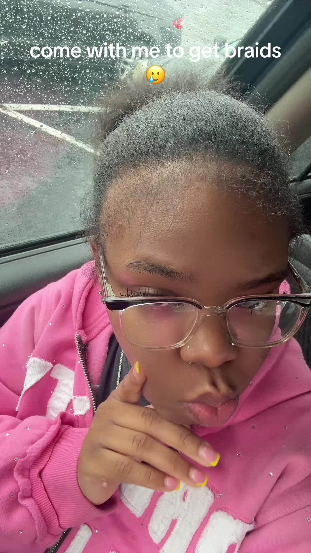 @thereallpoohh