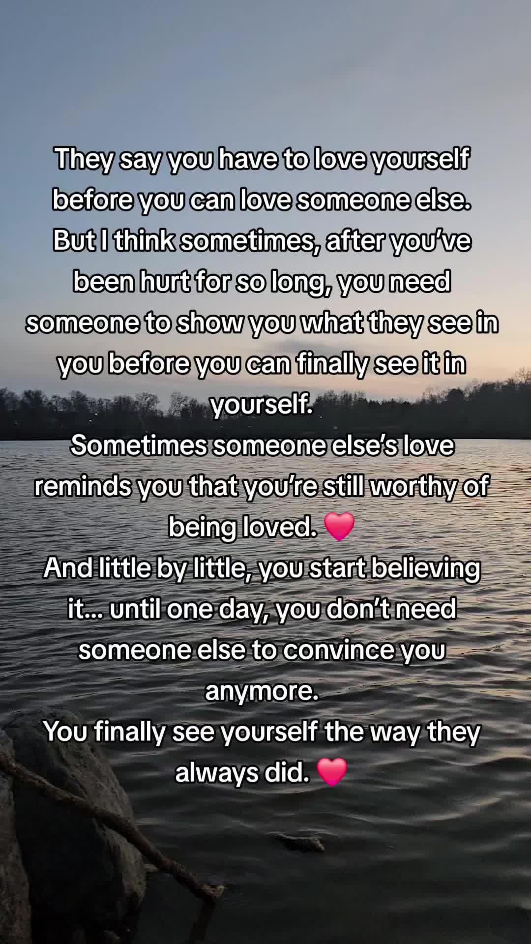 @💜AmberChristine💜