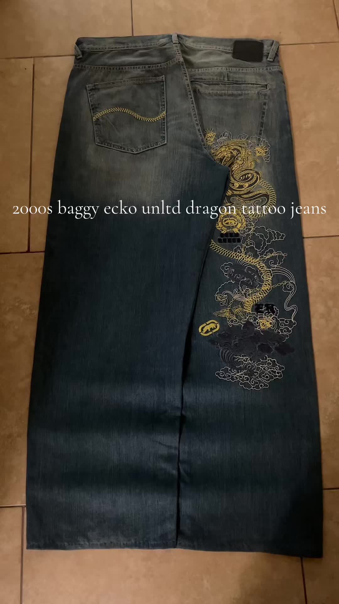 @denimbuddha
