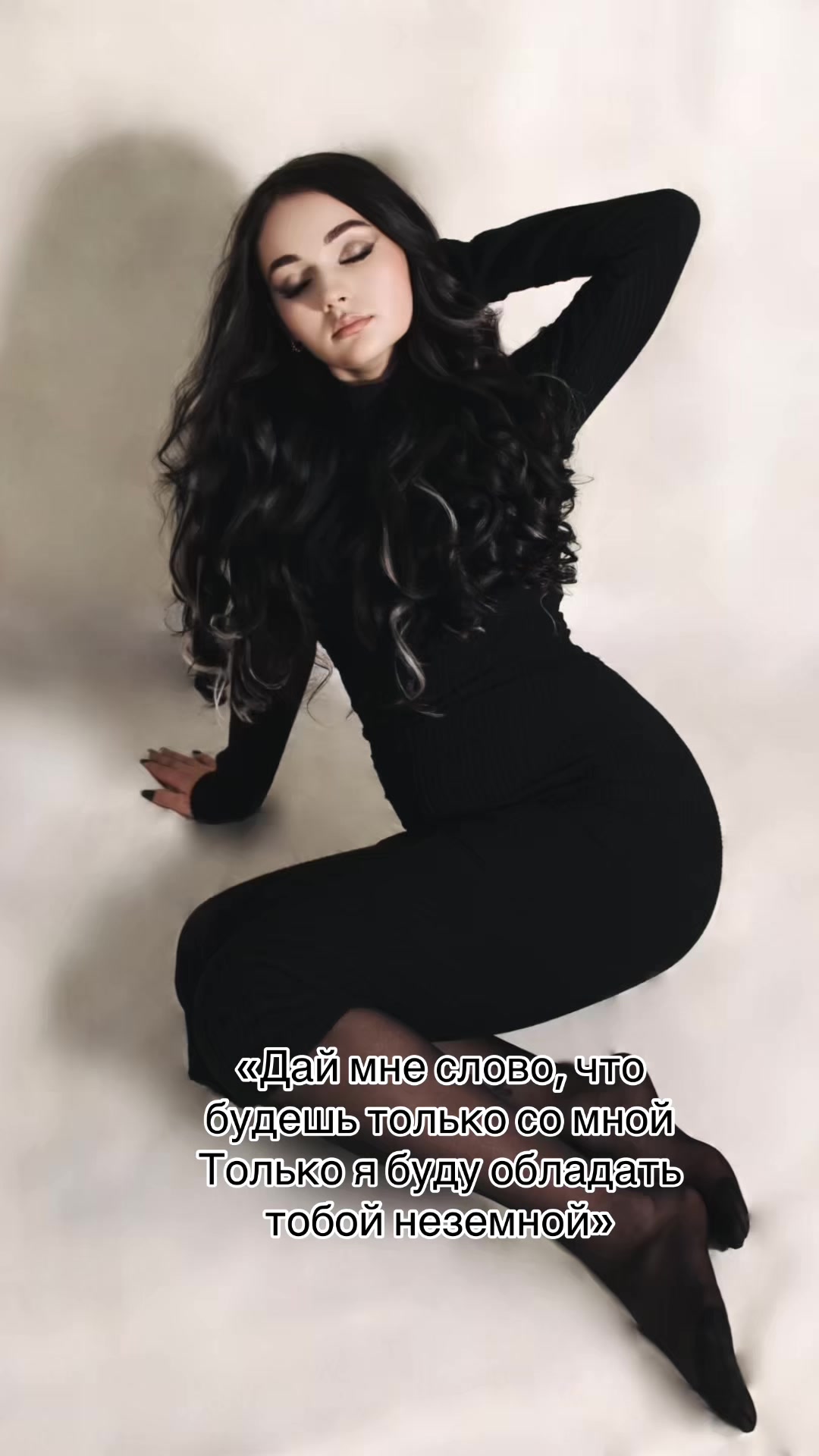 @M🐍