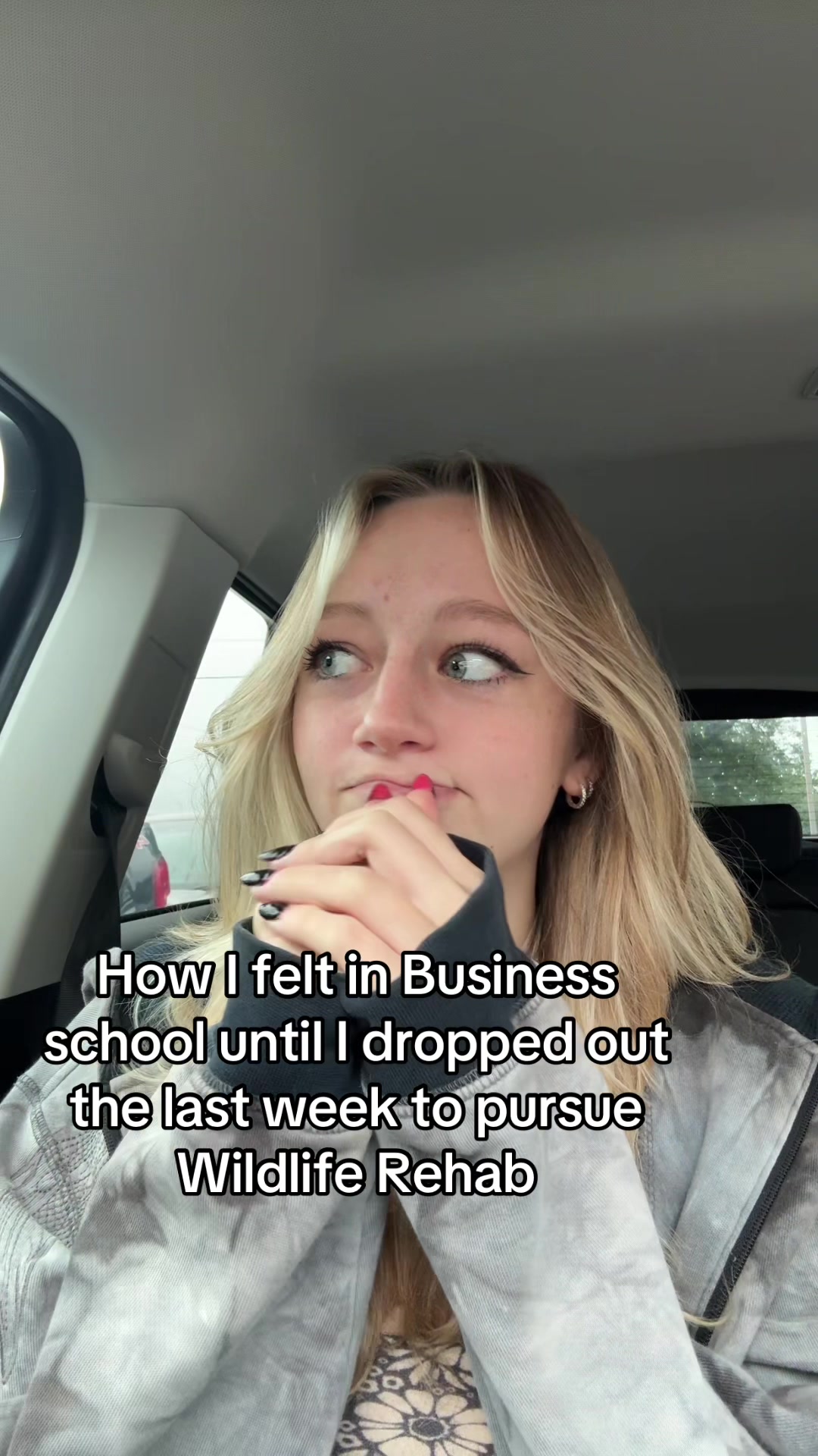 @thatweirdanimalgirl