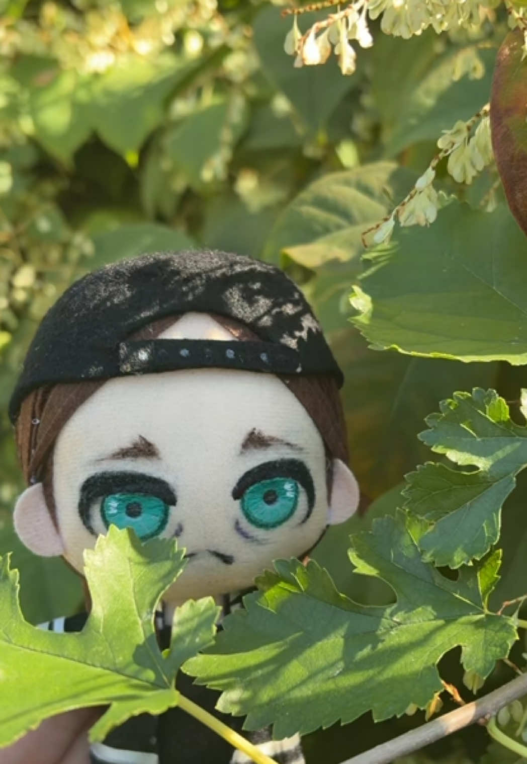 @bitsnbobbles