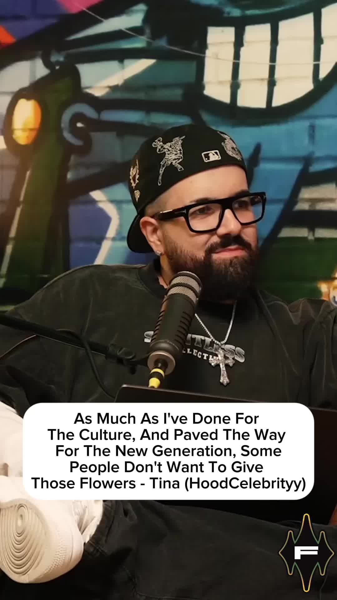 @On The Radar Radio