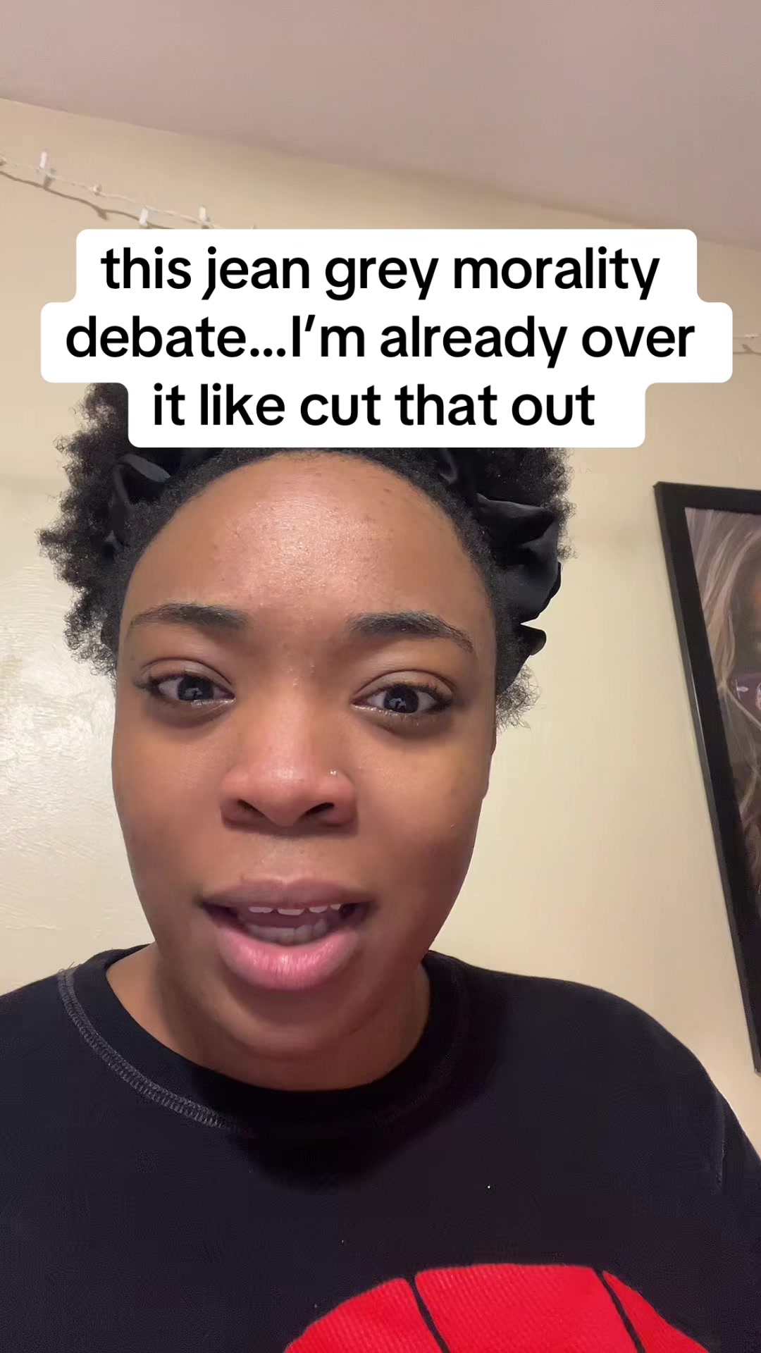 @jay