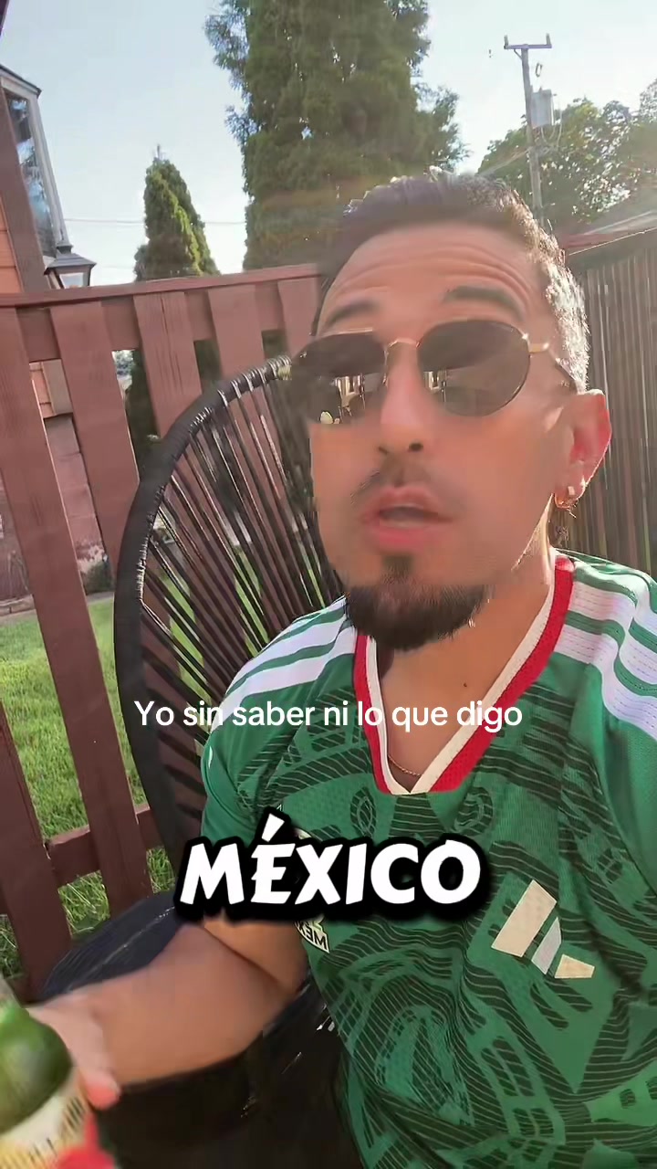 @Sandoval