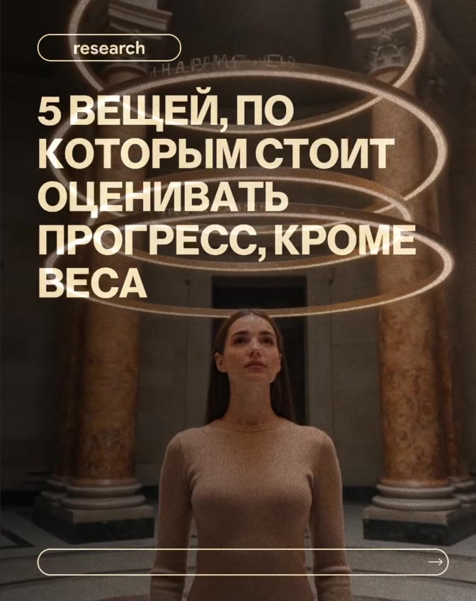 @Set