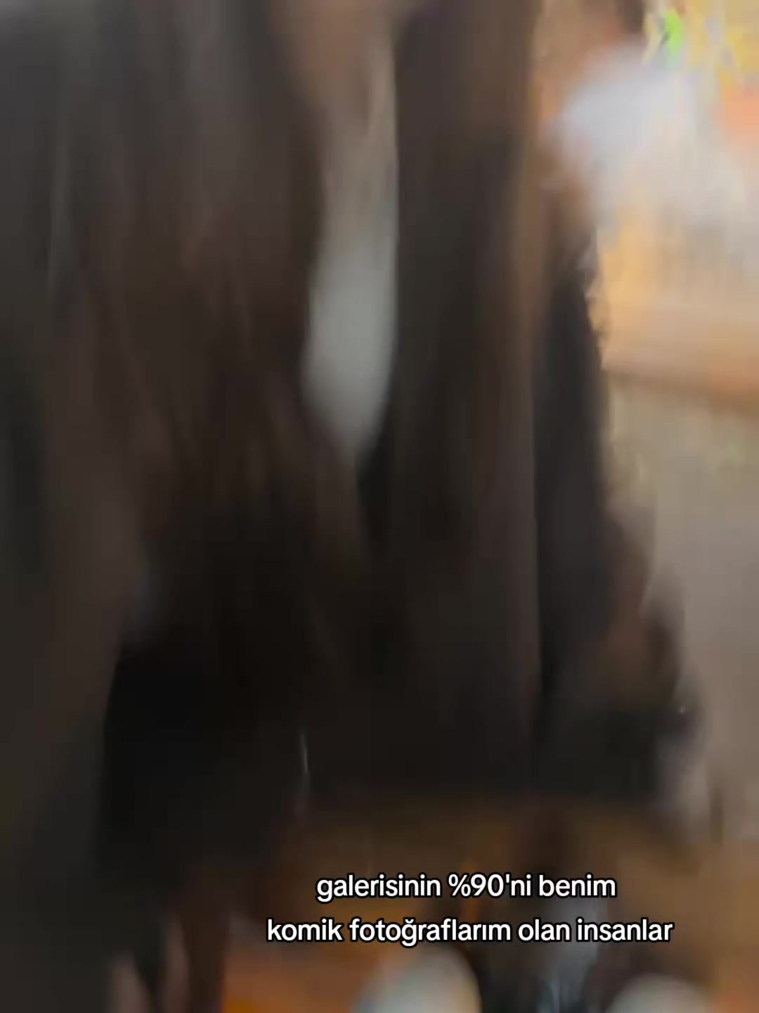 @cikolataliekmek