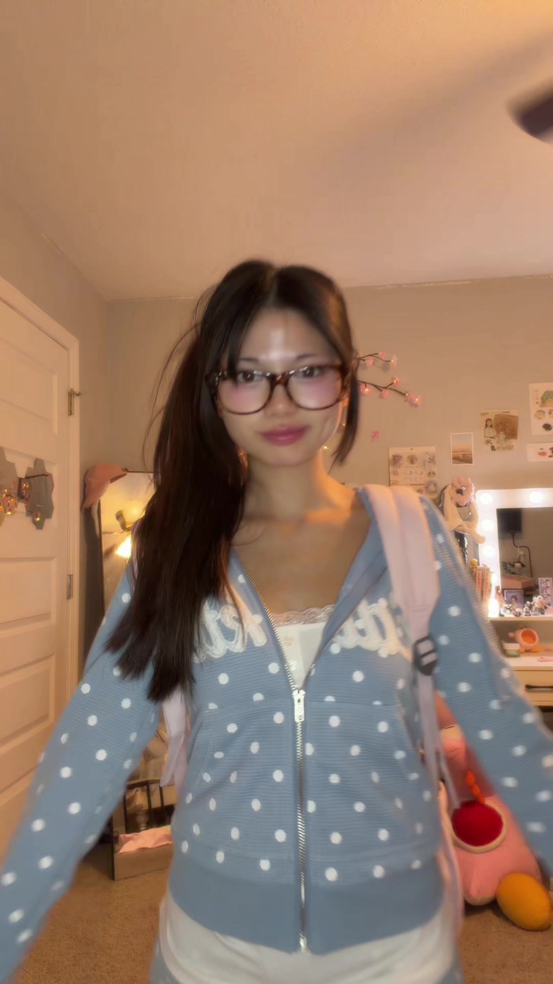 @iknownat