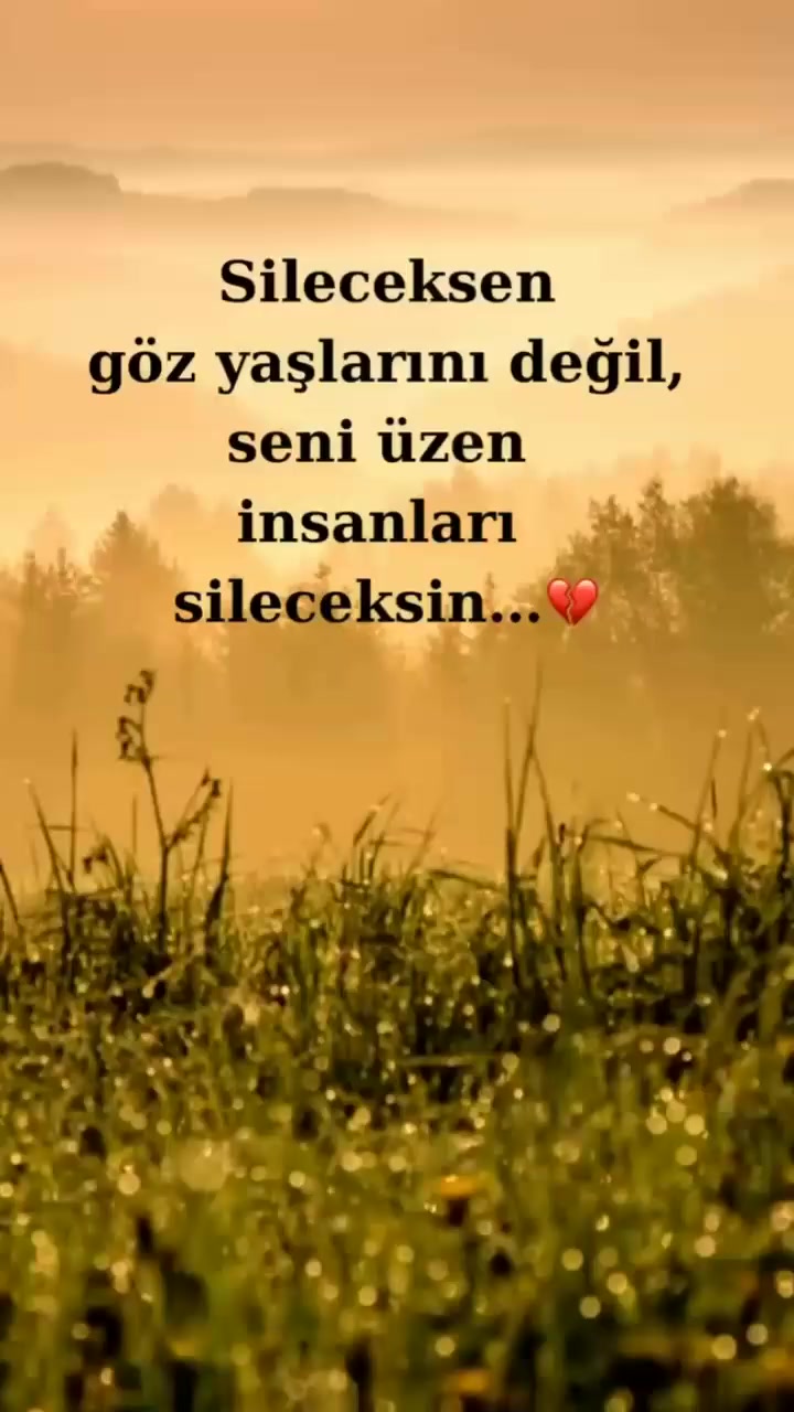 @Gül 34_28_🦁♥️💛♥️🦁