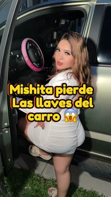 @Mishita Romero