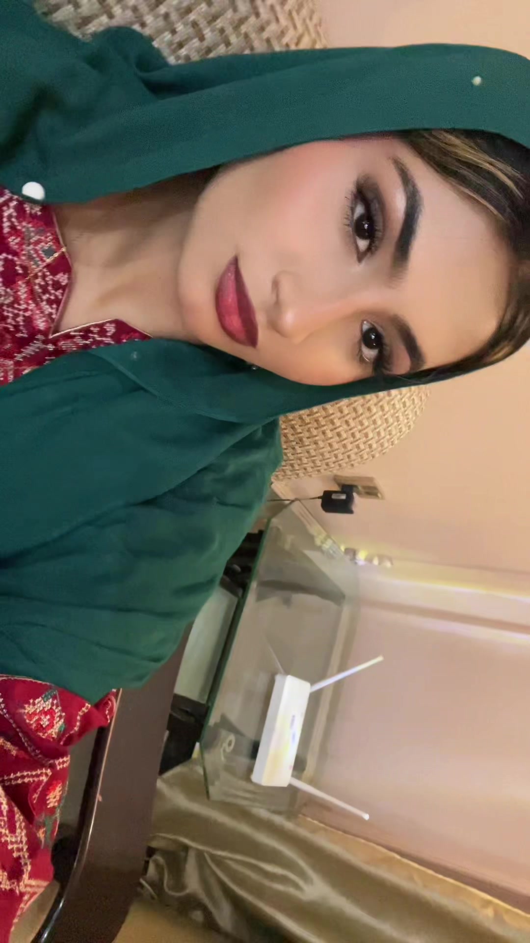 @ammarahh.s