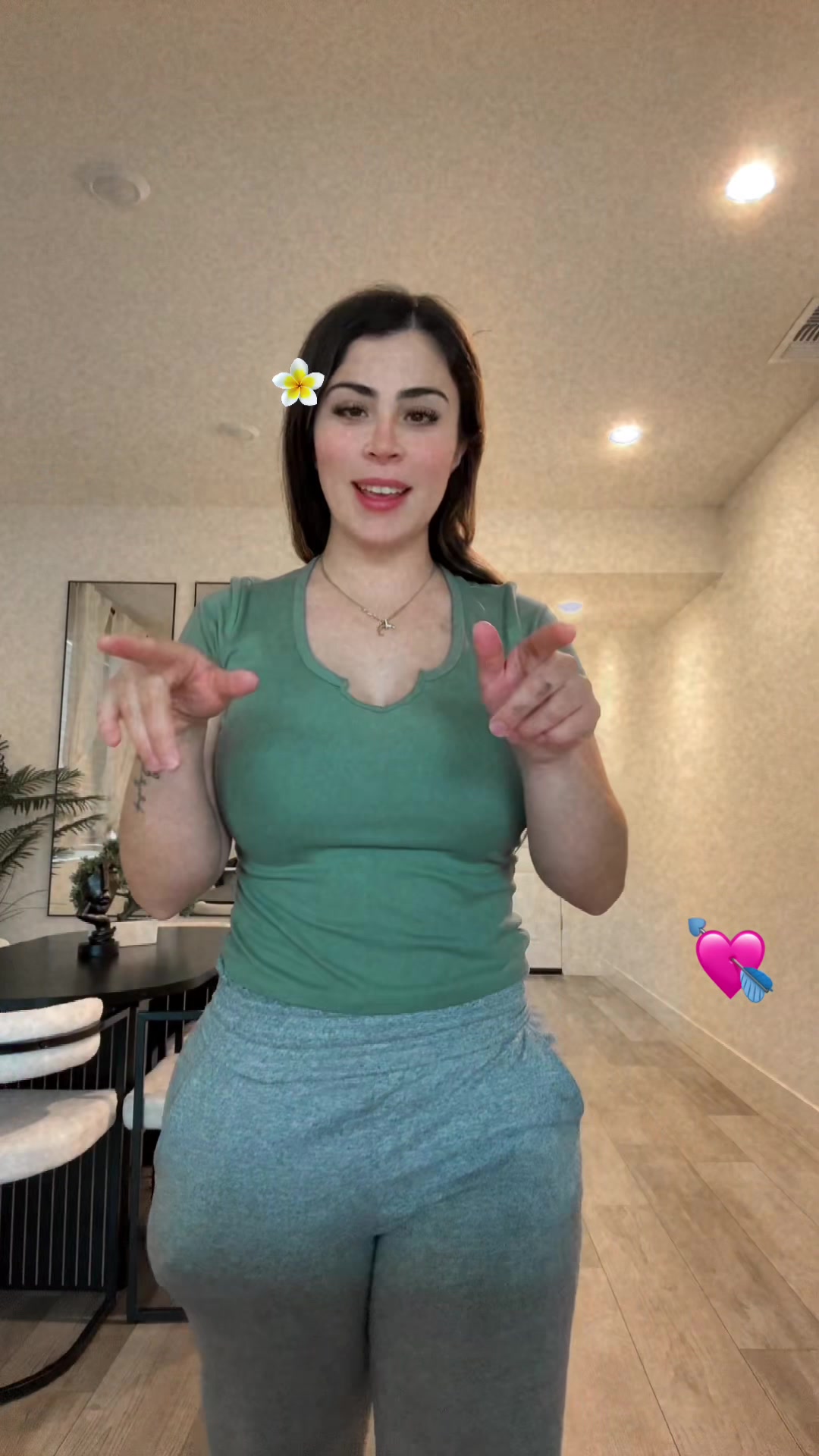 @Angiee 💫🪬
