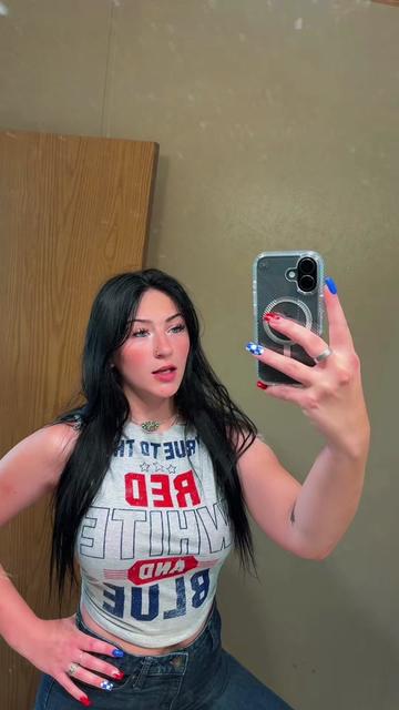 @buckaroo_jay