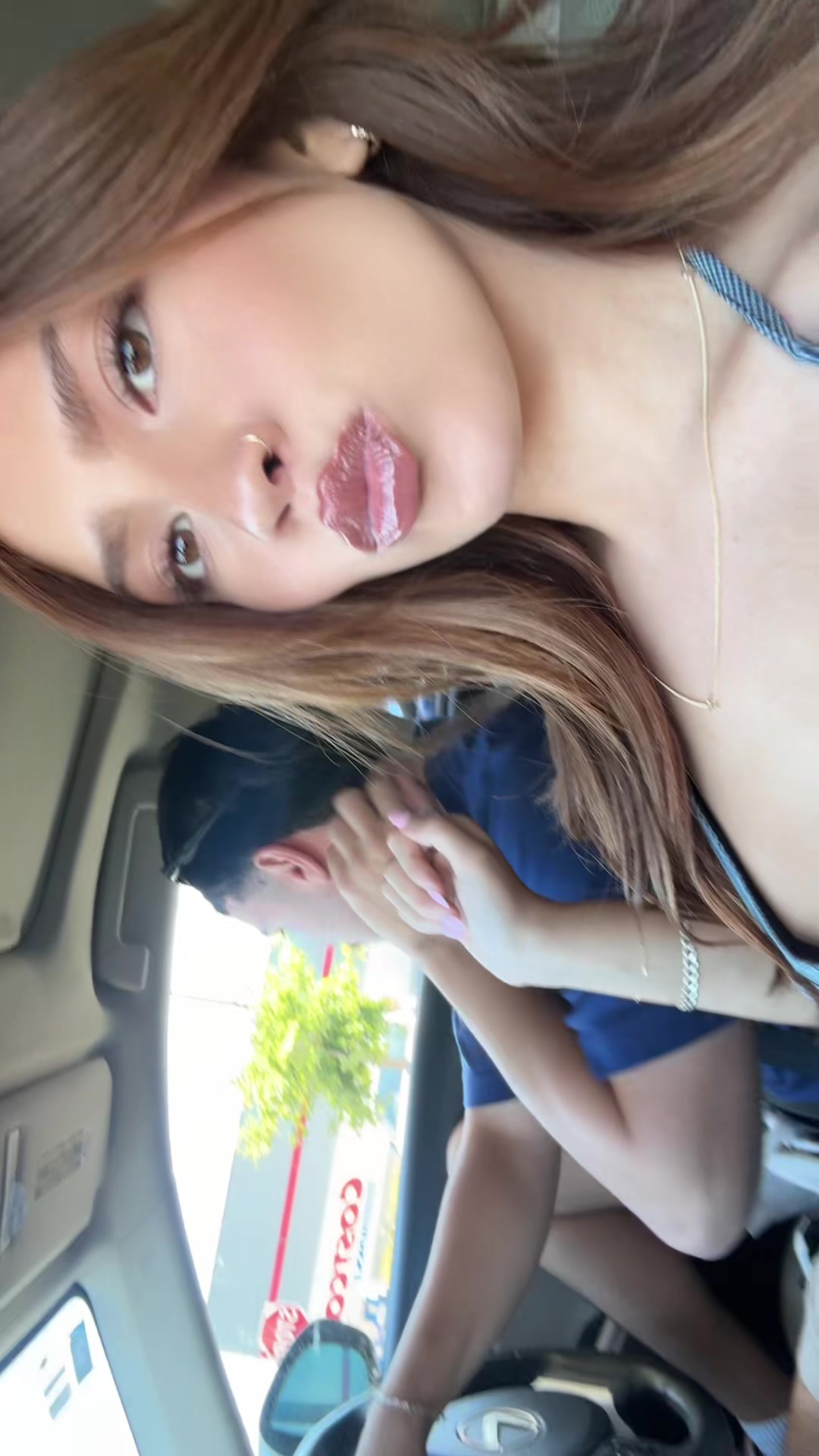 @lia