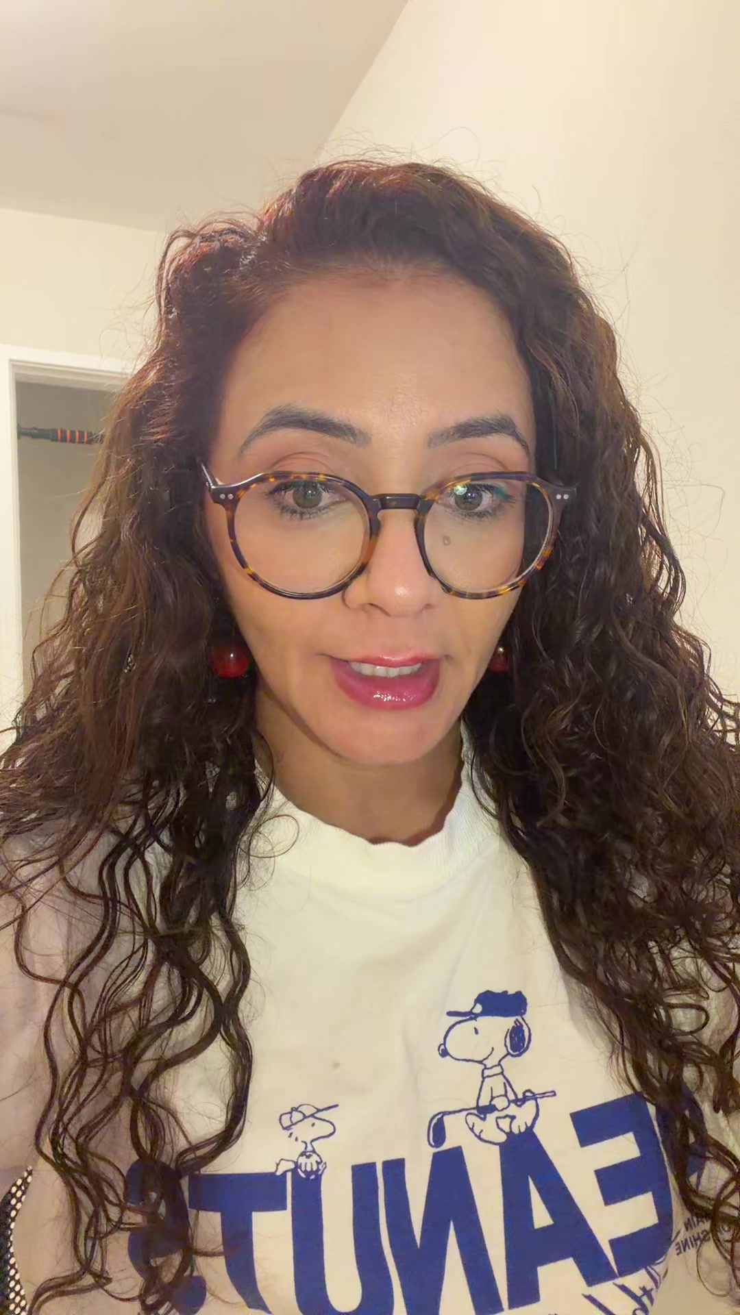 @Liziane Silva