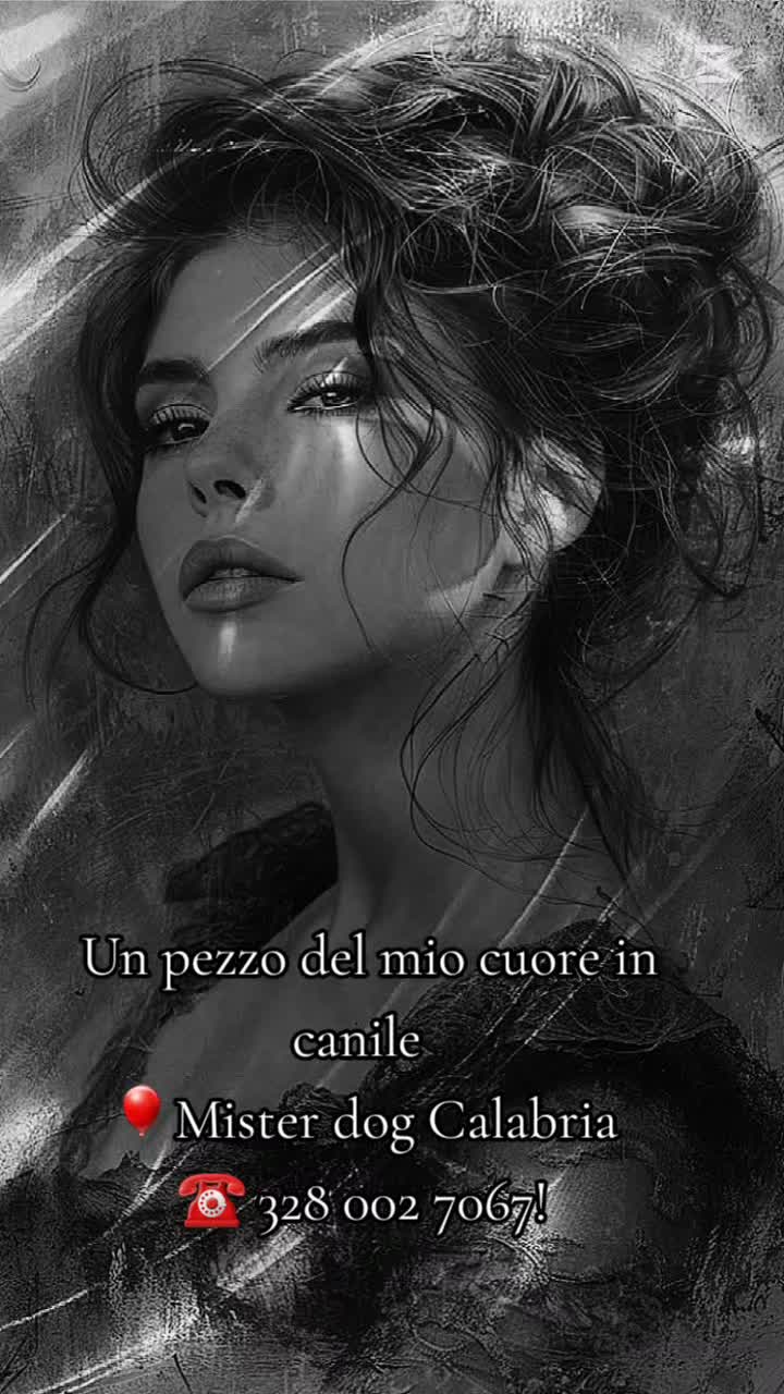 @Vanessa Loria