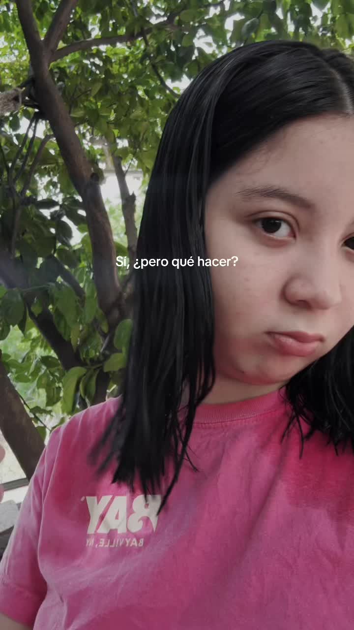 @MIA MILLÓN ☔️