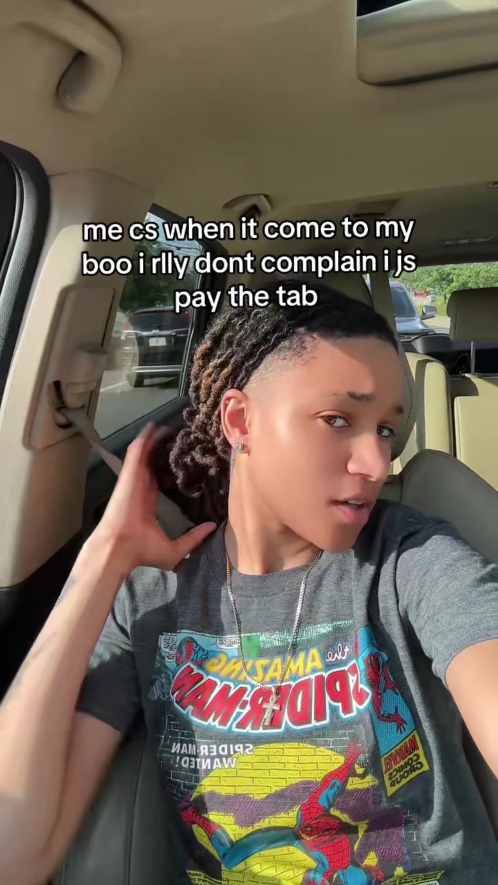 @KingIsis🥷🏼.